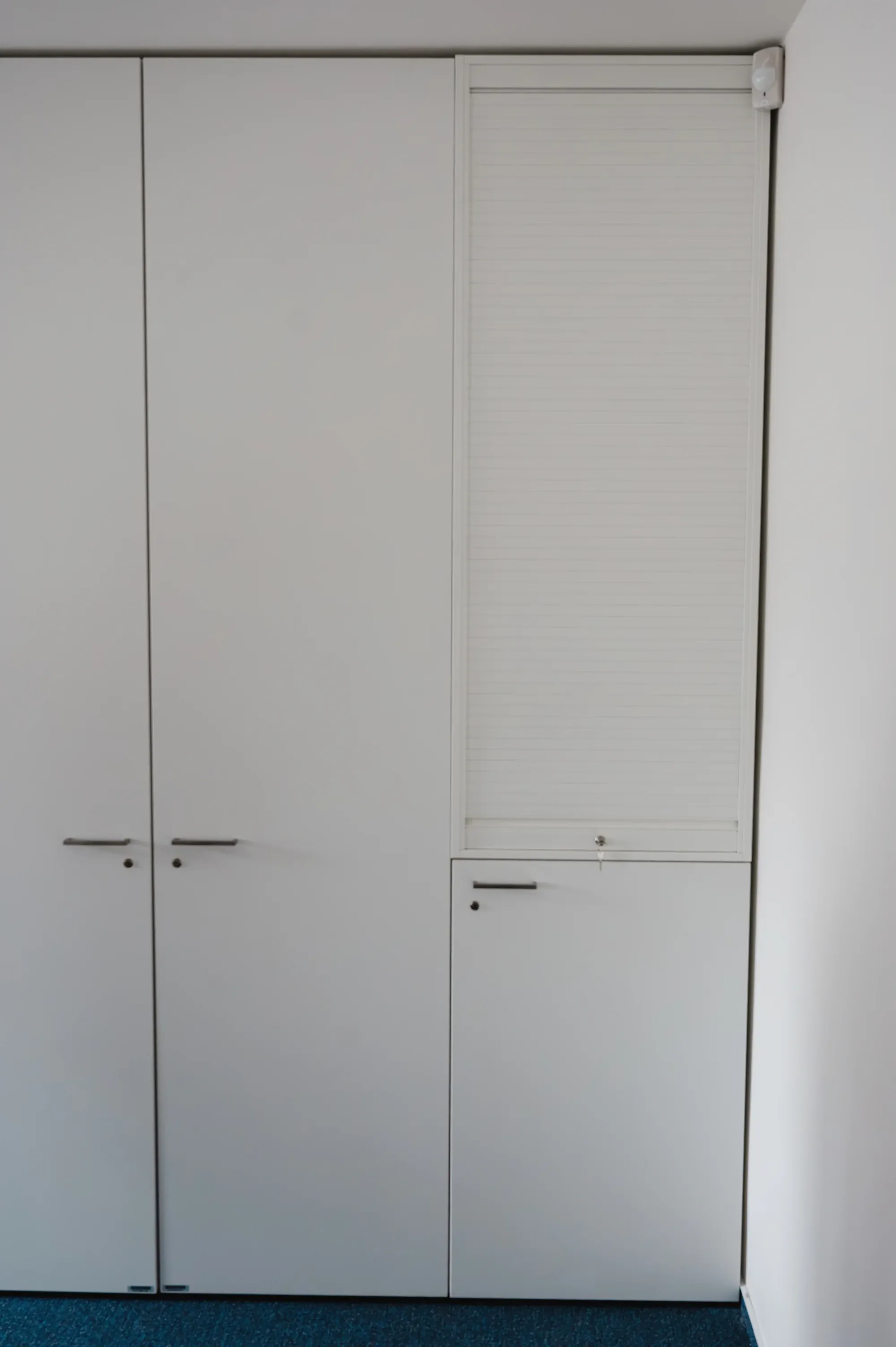 Městský úřad Kuřim – foto 11