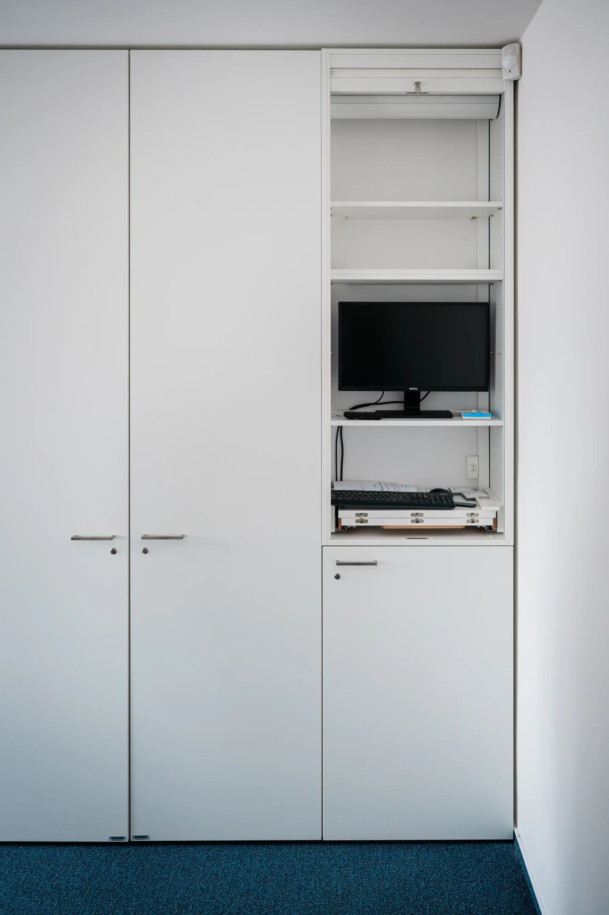 Městský úřad Kuřim – foto 12