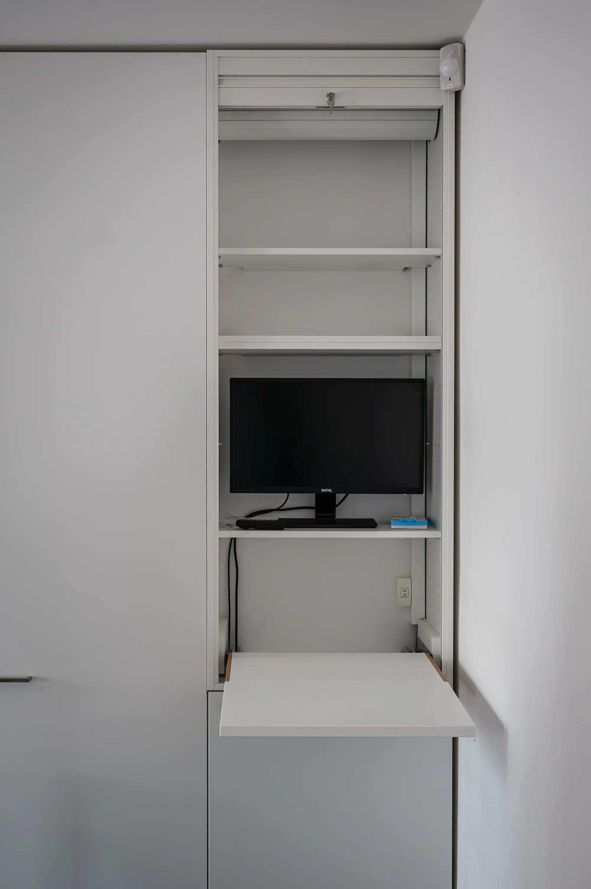 Městský úřad Kuřim – foto 13