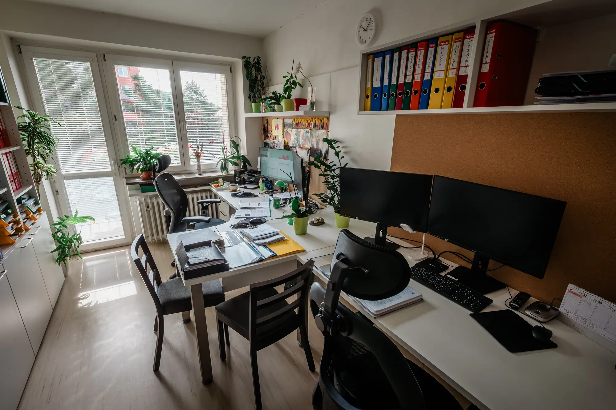 Městský úřad Kuřim – foto 14