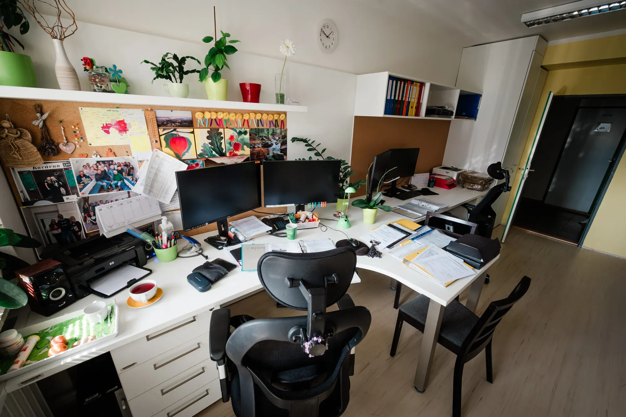 Městský úřad Kuřim – foto 15
