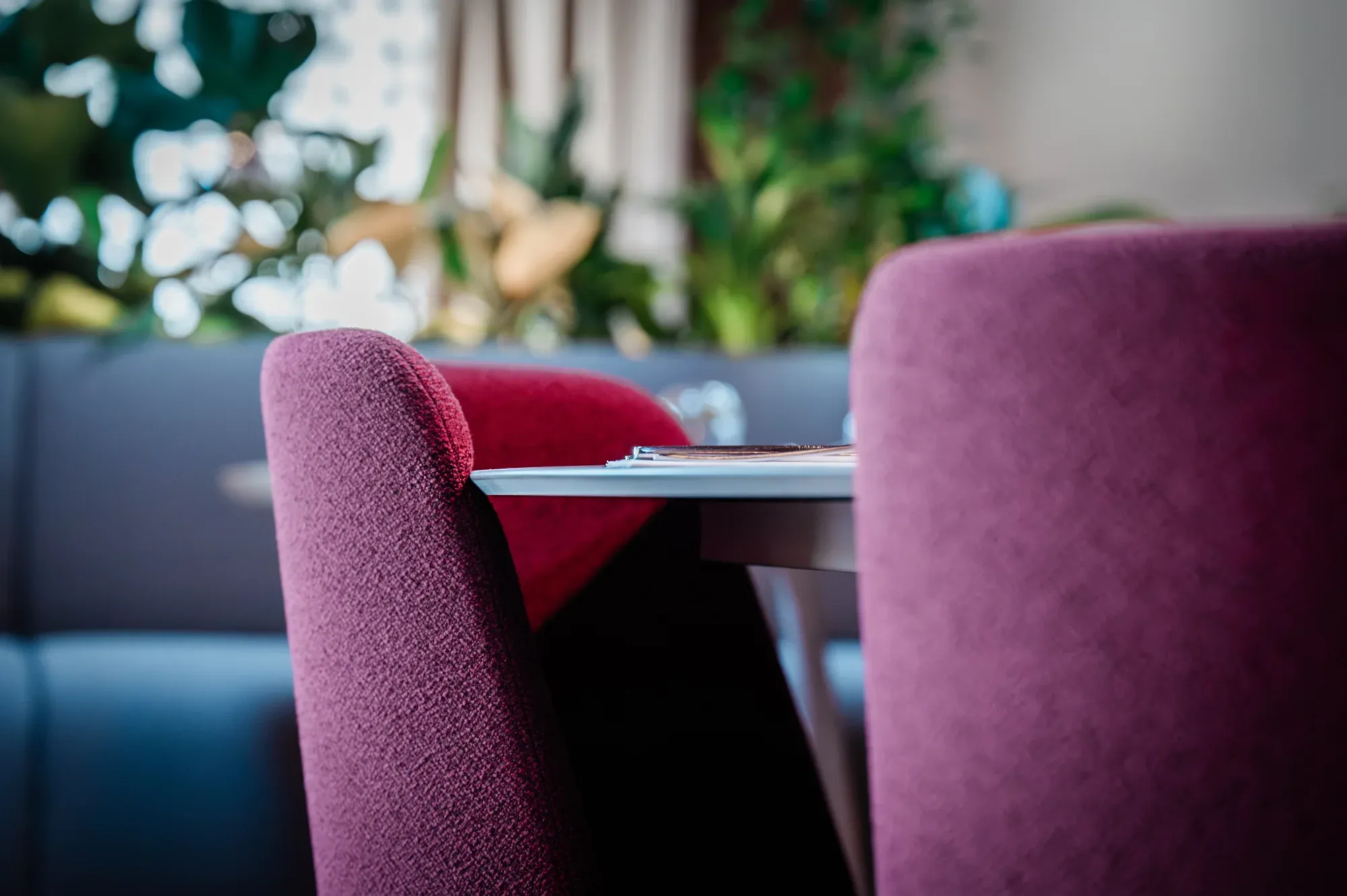Soyshi - Asijská restaurace – foto 10