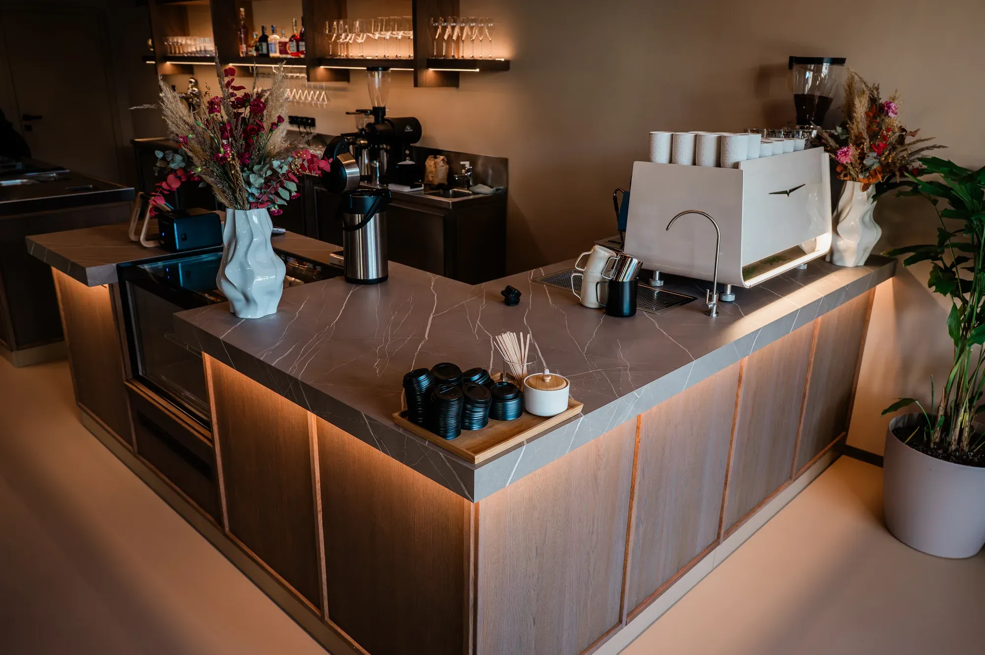 Soyshi - Asijská restaurace – foto 16