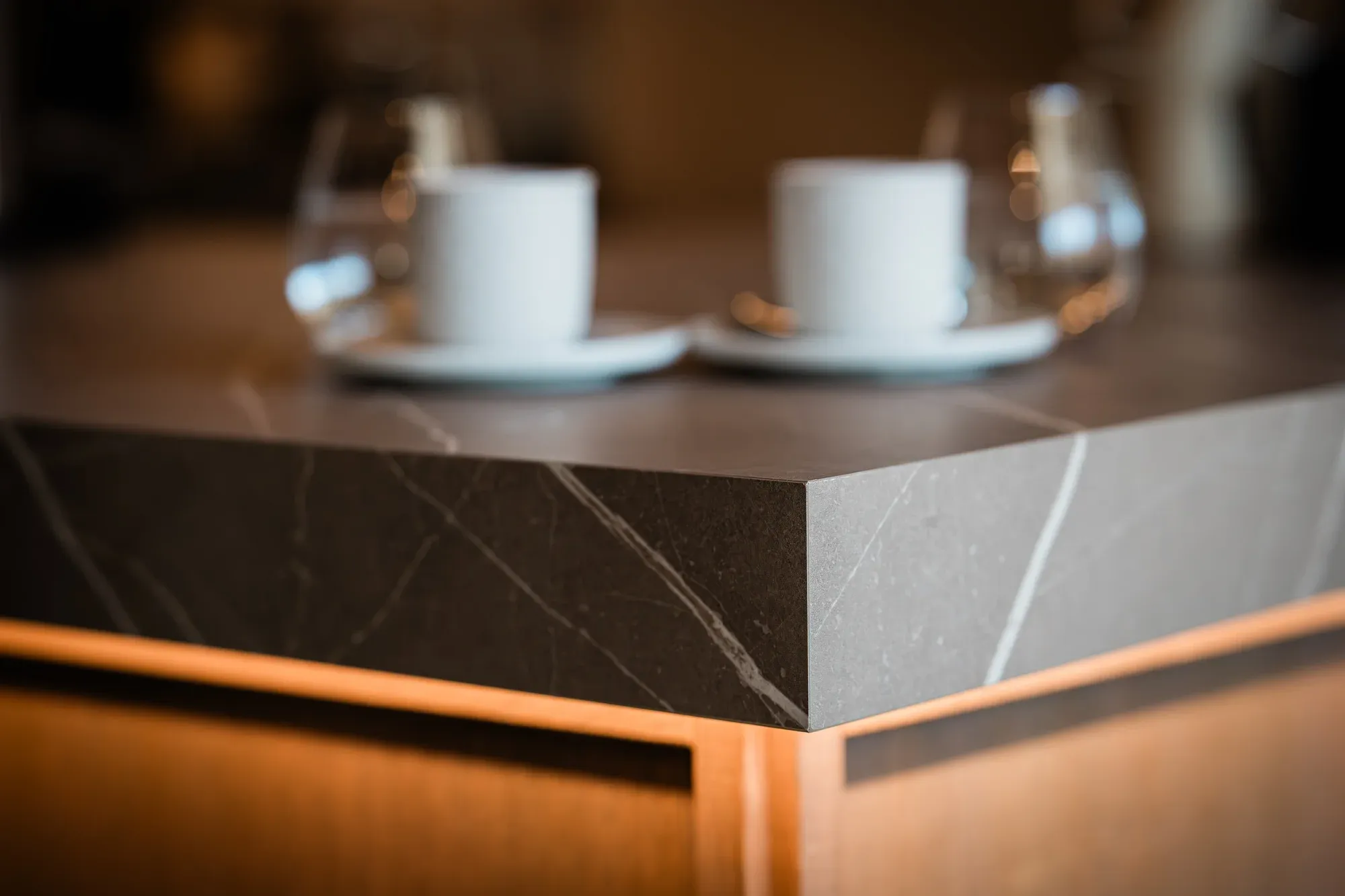 Soyshi - Asijská restaurace – foto 17