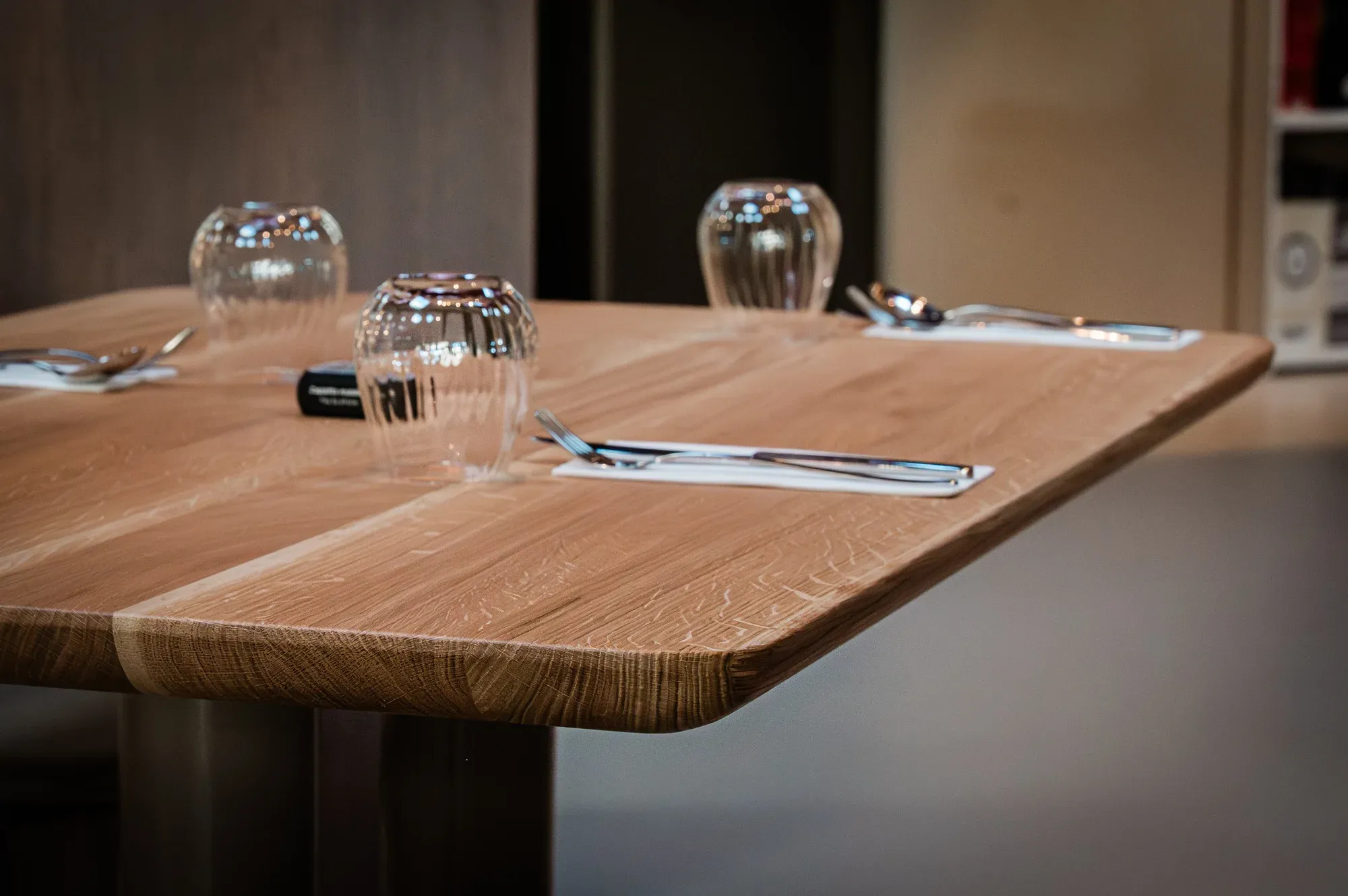 Soyshi - Asijská restaurace – foto 21
