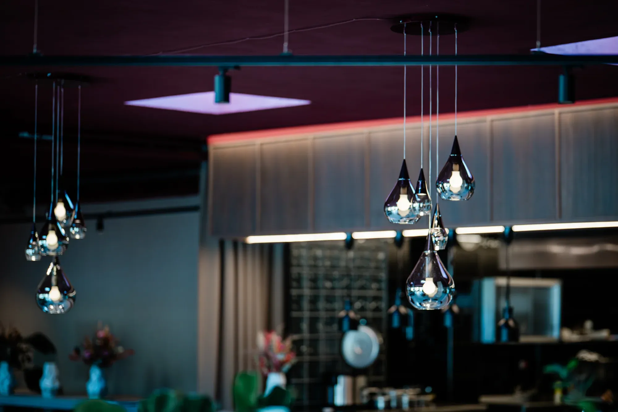 Soyshi - Asijská restaurace – foto 24