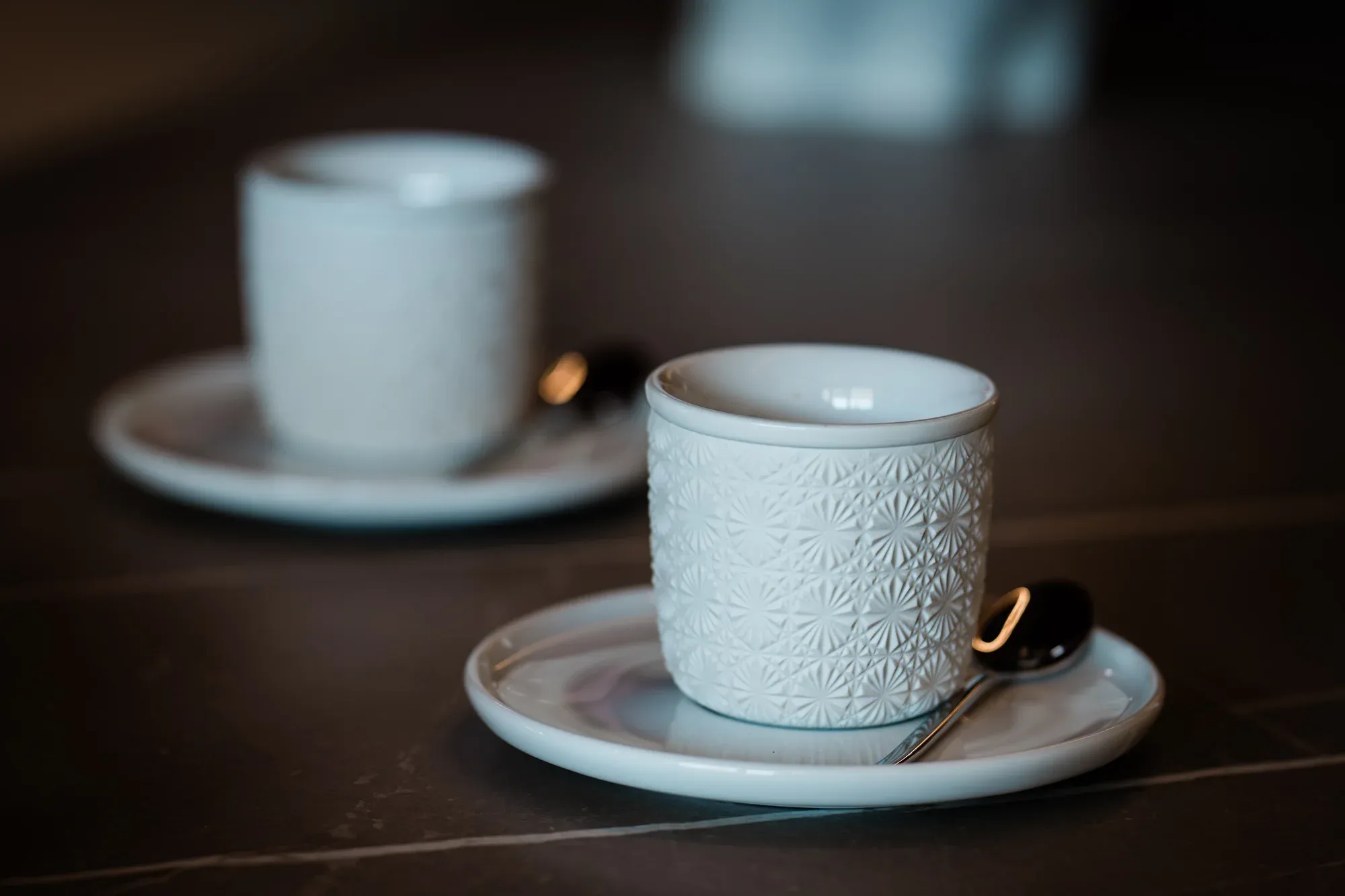 Soyshi - Asijská restaurace – foto 26