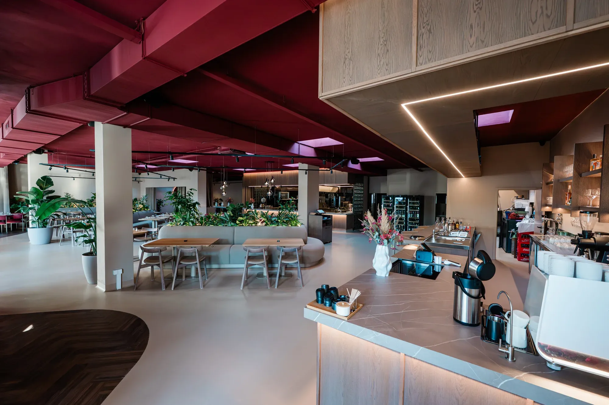 Soyshi - Asijská restaurace – foto 4