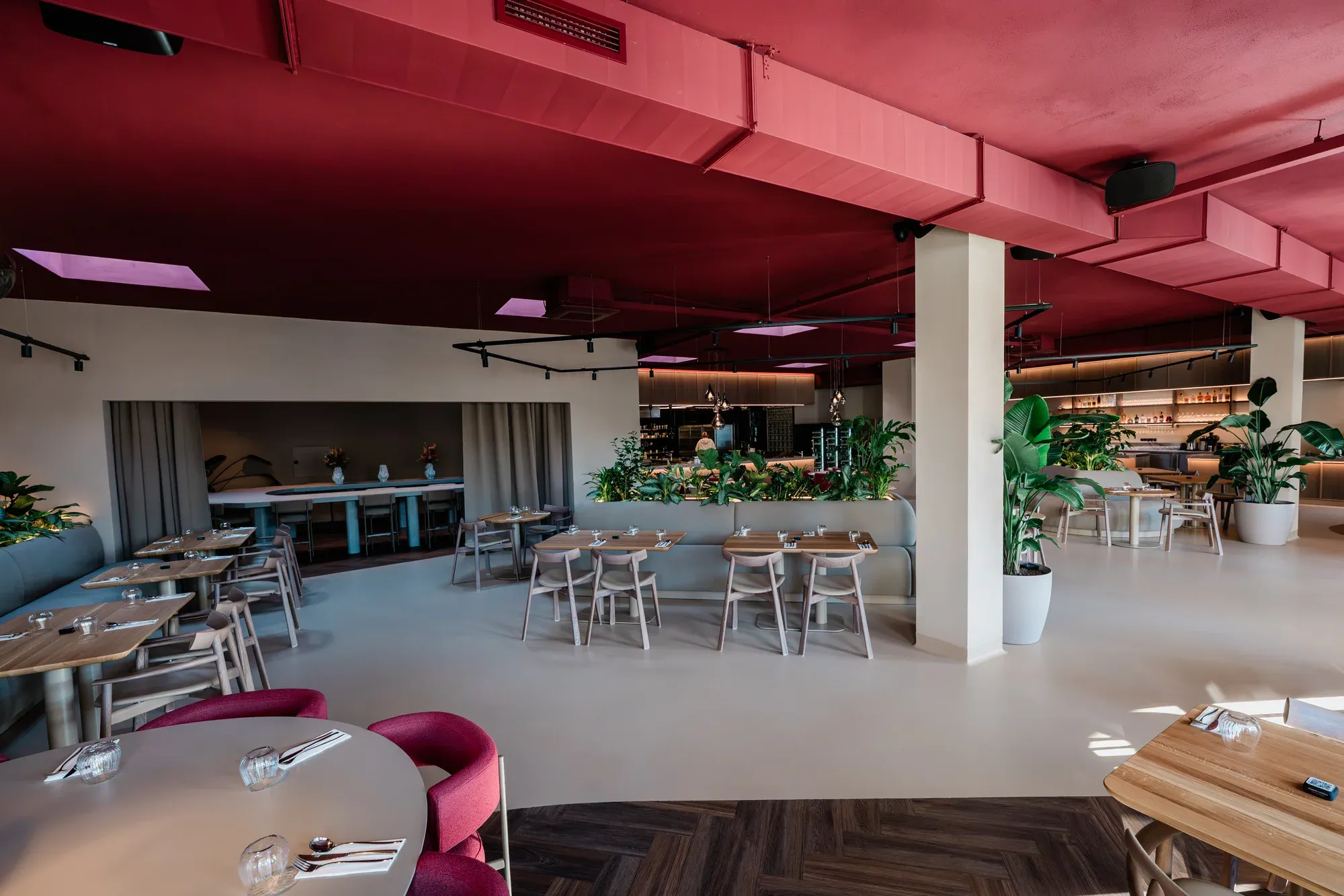 Soyshi - Asijská restaurace – foto 5