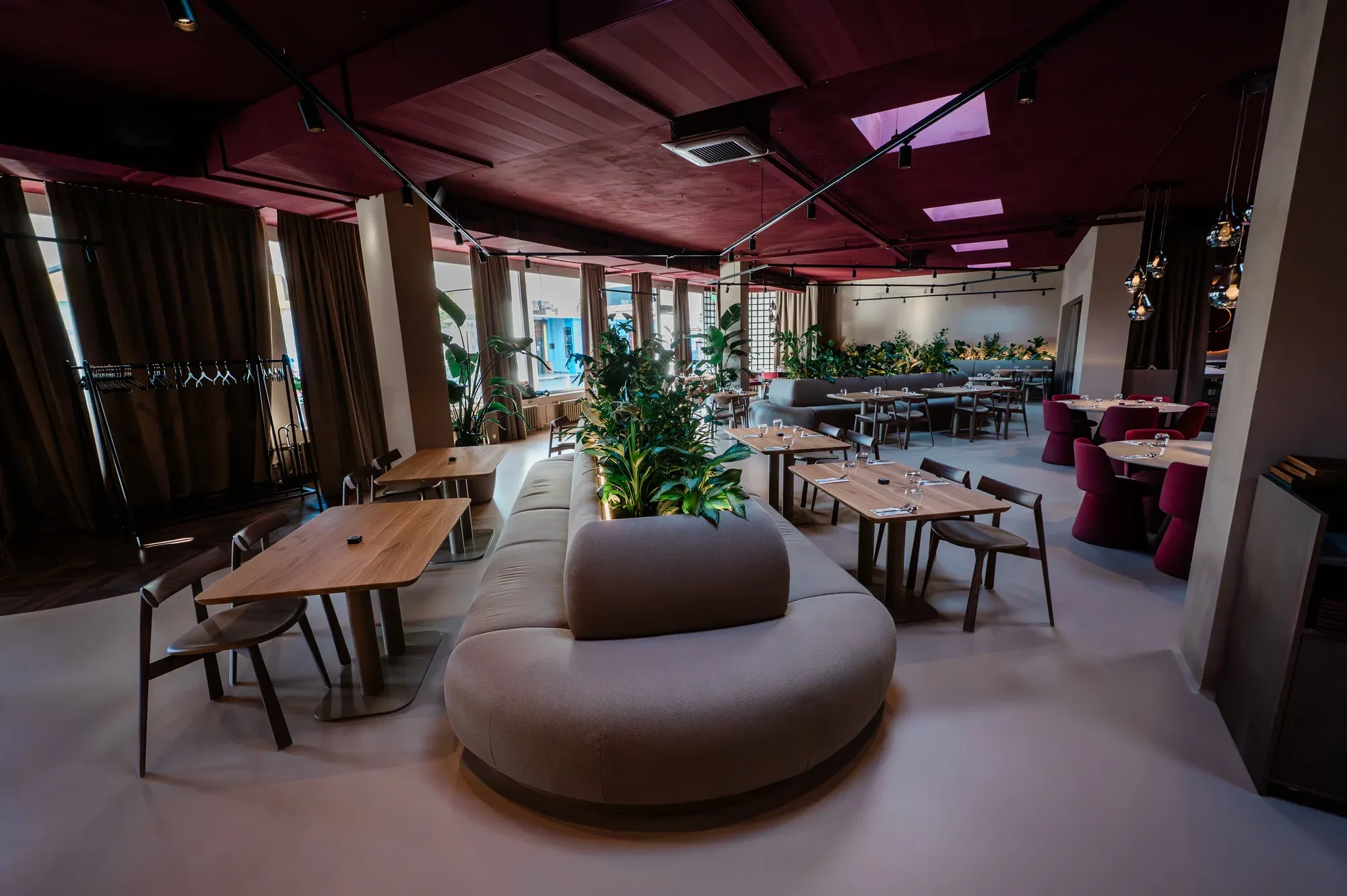 Soyshi - Asijská restaurace – foto 6