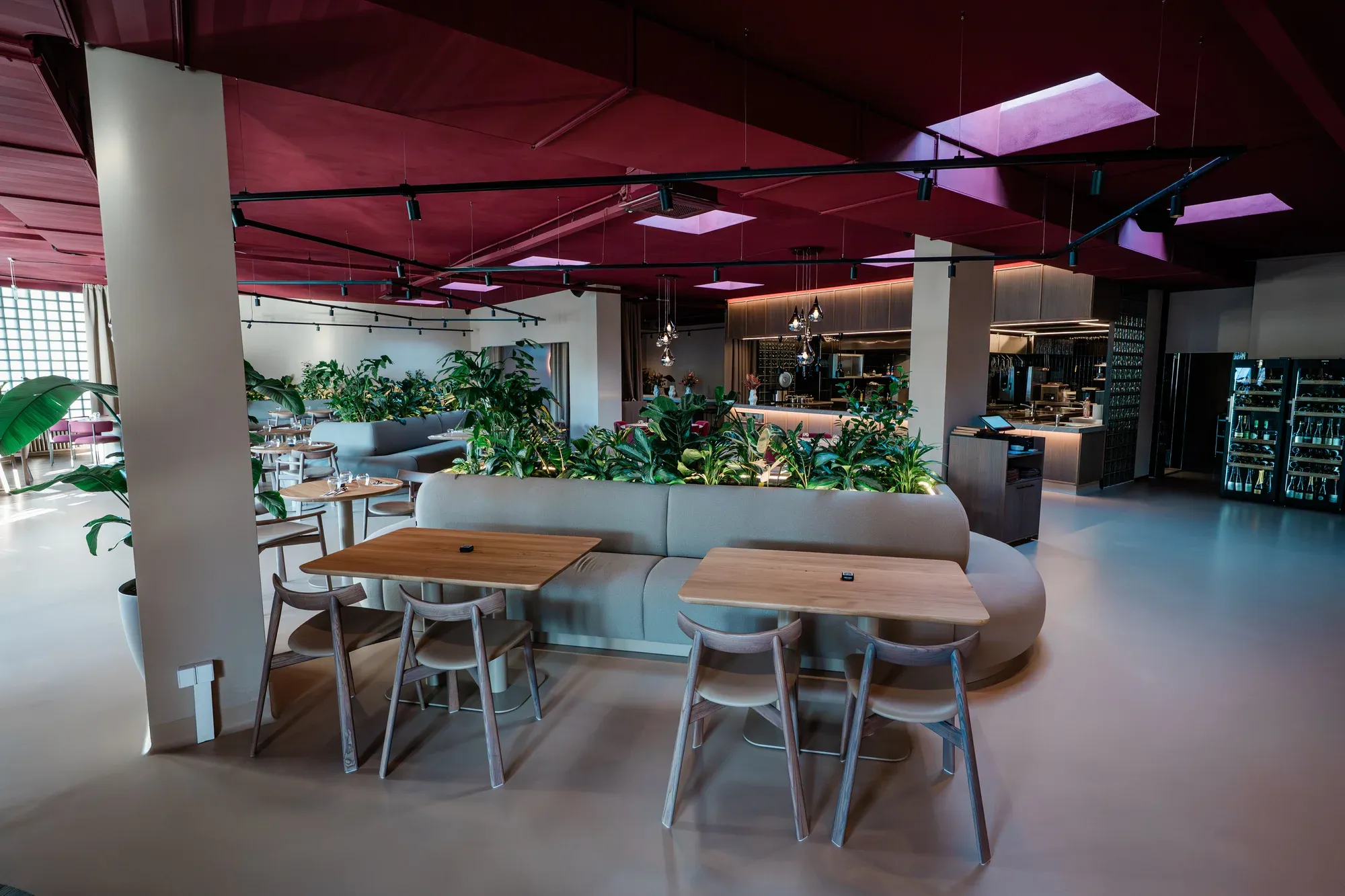 Soyshi - Asijská restaurace – foto 7
