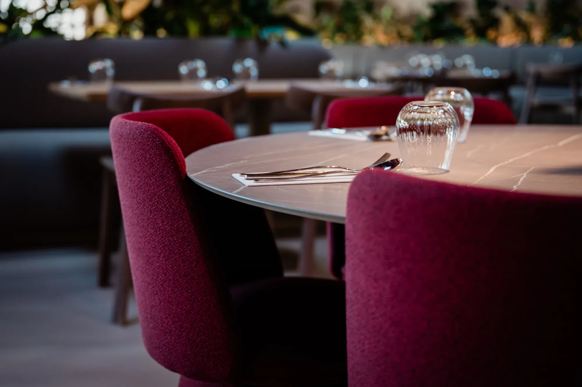 Soyshi - Asijská restaurace – foto 9