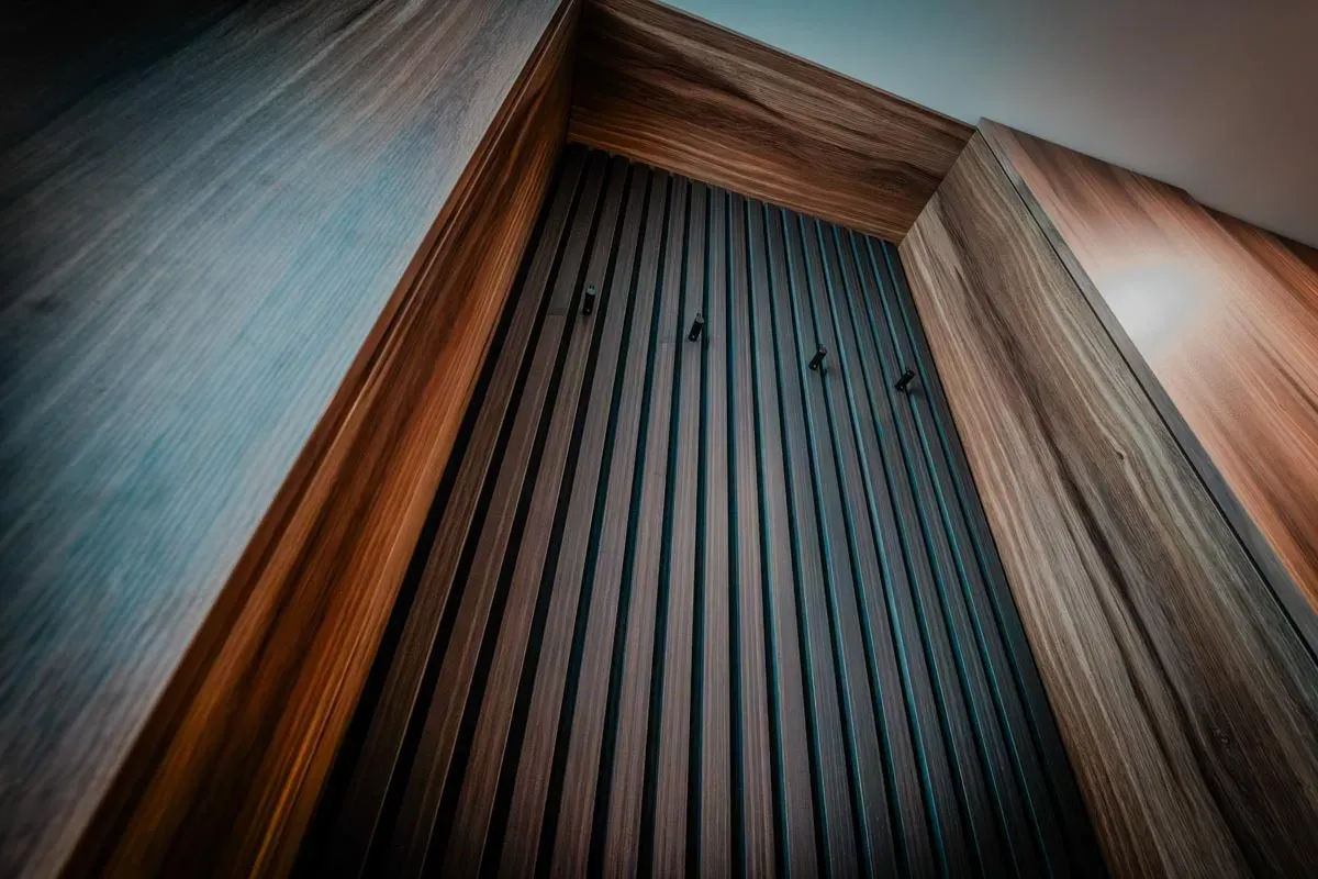 Vídeňská byt 1 – foto 18